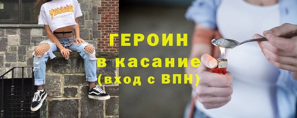 ГАЛЛЮЦИНОГЕННЫЕ ГРИБЫ Гусь-Хрустальный