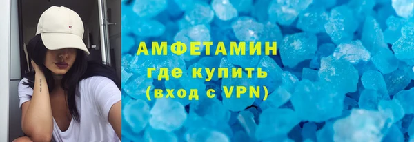 ГАЛЛЮЦИНОГЕННЫЕ ГРИБЫ Гусь-Хрустальный