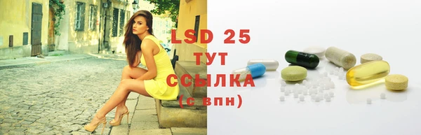 дживик Гусев
