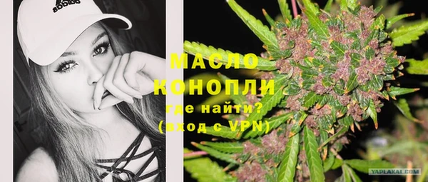 ГАЛЛЮЦИНОГЕННЫЕ ГРИБЫ Гусь-Хрустальный