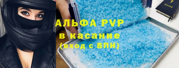 дживик Гусев