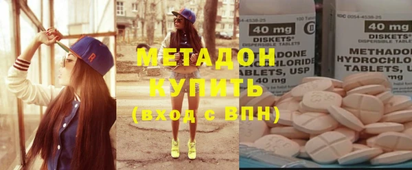 ГАЛЛЮЦИНОГЕННЫЕ ГРИБЫ Гусь-Хрустальный