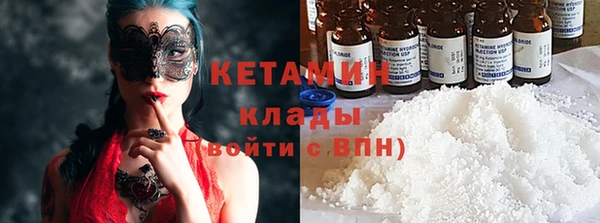 ГАЛЛЮЦИНОГЕННЫЕ ГРИБЫ Гусь-Хрустальный